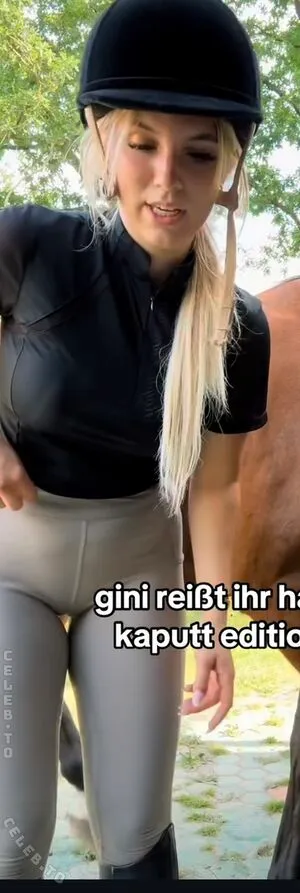 Mia Bender OnlyFans Leaked Free Thumbnail Picture - #89iNgEX5R7