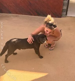 Mia Bender OnlyFans Leaked Free Thumbnail Picture - #H6EnAktAOD