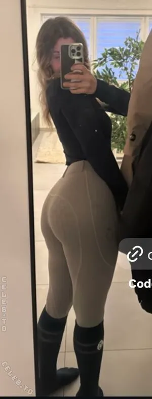 Mia Bender OnlyFans Leaked Free Thumbnail Picture - #H8bqInOIvk