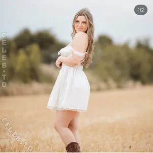 Mia Bender OnlyFans Leaked Free Thumbnail Picture - #JD8iP31sTK