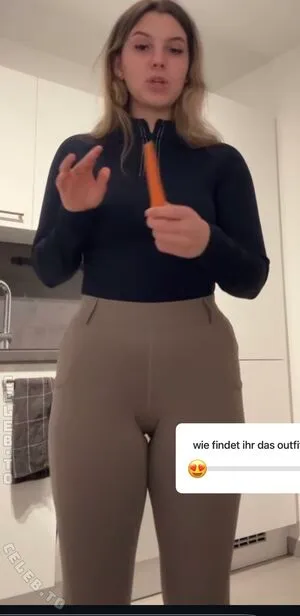 Mia Bender OnlyFans Leaked Free Thumbnail Picture - #REMLL7Q9mJ