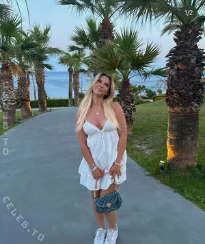 Mia Bender OnlyFans Leaked Free Thumbnail Picture - #TqWLiyCzUv