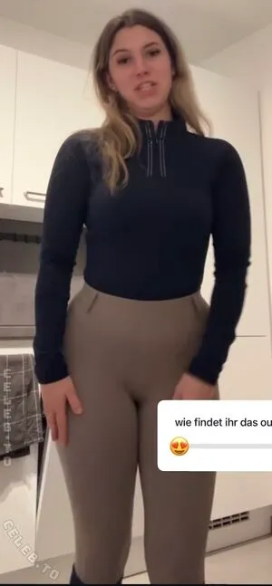 Mia Bender OnlyFans Leaked Free Thumbnail Picture - #XWle8ZE1w9