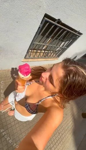 Mia Bender OnlyFans Leaked Free Thumbnail Picture - #eRhdUDJ50z