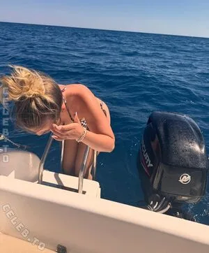 Mia Bender OnlyFans Leaked Free Thumbnail Picture - #g7psYXAoOl