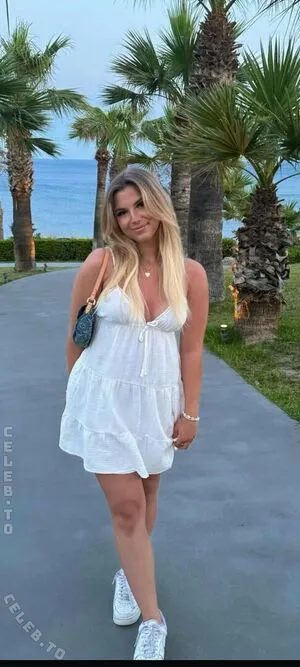 Mia Bender OnlyFans Leaked Free Thumbnail Picture - #ovQikdejSz