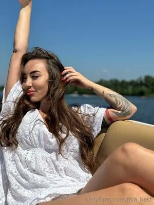 Mia Best OnlyFans Leaked Free Thumbnail Picture - #5DEVaLi8lQ