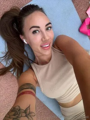Mia Best OnlyFans Leaked Free Thumbnail Picture - #5PMNAeM0i9