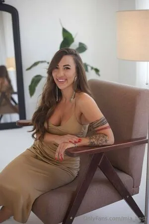 Mia Best OnlyFans Leaked Free Thumbnail Picture - #D1Gc0feu77