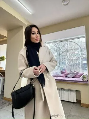 Mia Best OnlyFans Leaked Free Thumbnail Picture - #GANhYu74mu