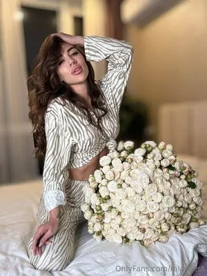 Mia Best OnlyFans Leaked Free Thumbnail Picture - #I2Hzf79rct