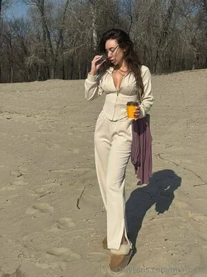 Mia Best OnlyFans Leaked Free Thumbnail Picture - #LNXAI4RcIR