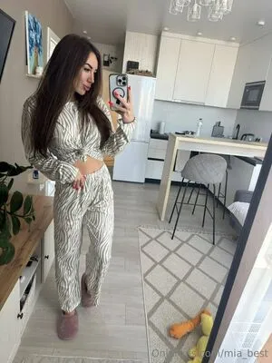 Mia Best OnlyFans Leaked Free Thumbnail Picture - #ODQhz3mvMi
