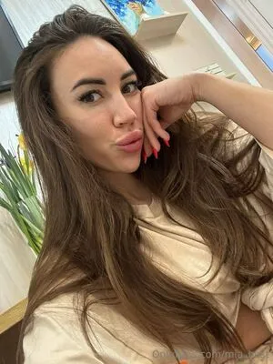 Mia Best OnlyFans Leaked Free Thumbnail Picture - #QSBe2LuP7M