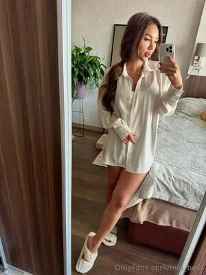 Mia Best OnlyFans Leaked Free Thumbnail Picture - #UCt9Ag5pd8