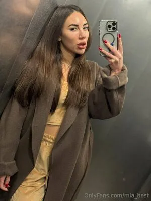 Mia Best OnlyFans Leaked Free Thumbnail Picture - #UwMPgbIlnx