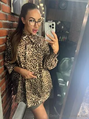 Mia Best OnlyFans Leaked Free Thumbnail Picture - #Xx2fjZRjOg