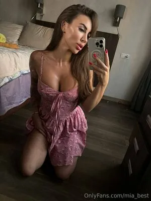 Mia Best OnlyFans Leaked Free Thumbnail Picture - #dySy2SVlBQ