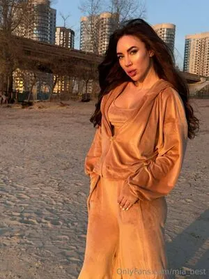 Mia Best OnlyFans Leaked Free Thumbnail Picture - #t3fZkKV5D4