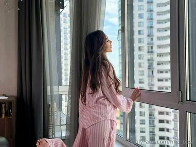 Mia Best OnlyFans Leaked Free Thumbnail Picture - #vKwJF0JcHK