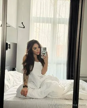 Mia Best OnlyFans Leaked Free Thumbnail Picture - #yfFyNwMN5P