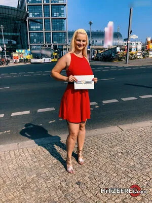 Mia Bitch OnlyFans Leaked Free Thumbnail Picture - #GxmcFbfiVj