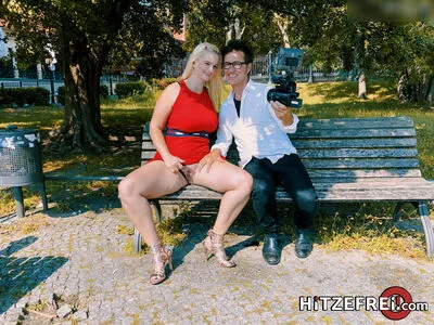 Mia Bitch OnlyFans Leaked Free Thumbnail Picture - #IXvcjqIq9c