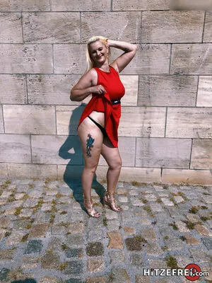 Mia Bitch OnlyFans Leaked Free Thumbnail Picture - #ZECfCGtqga