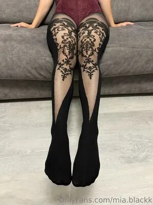 Mia Black OnlyFans Leaked Free Thumbnail Picture - #rlVoAcP3K8