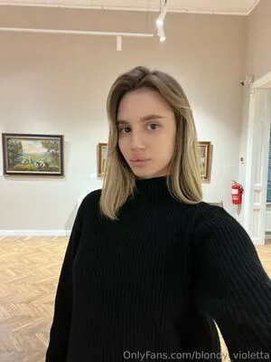 Mia Bloom OnlyFans Leaked Free Thumbnail Picture - #bISYUxT0vt