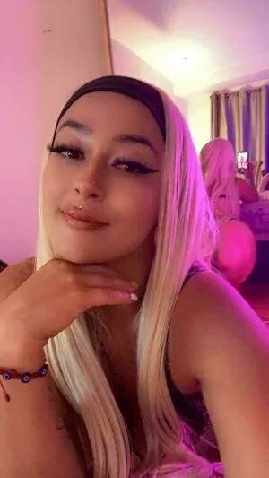 Mia Bloom OnlyFans Leaked Free Thumbnail Picture - #hGTtLBPrZO