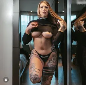 Mia Blow OnlyFans Leaked Free Thumbnail Picture - #4yLqGXjDu2