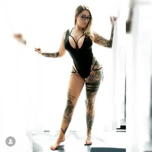 Mia Blow OnlyFans Leaked Free Thumbnail Picture - #8yL84Qc9vL