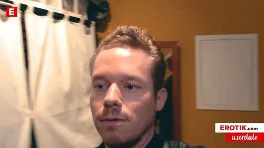 Mia Blow OnlyFans Leaked Free Thumbnail Picture - #AdvagLEL2Y