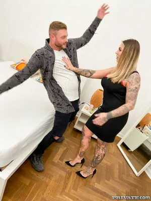 Mia Blow OnlyFans Leaked Free Thumbnail Picture - #El8PoPVMV4