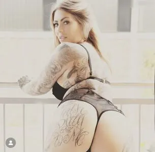Mia Blow OnlyFans Leaked Free Thumbnail Picture - #KHvYWfAkdg