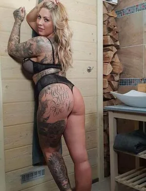 Mia Blow OnlyFans Leaked Free Thumbnail Picture - #M1YrHezAl7