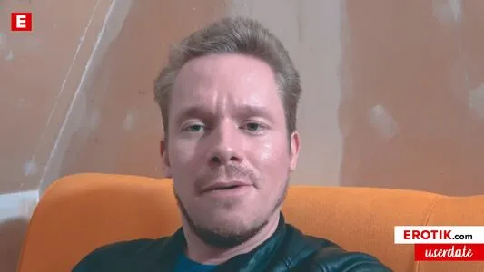 Mia Blow OnlyFans Leaked Free Thumbnail Picture - #OraiCWfsta