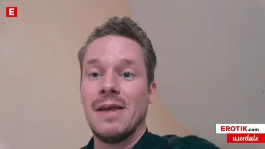 Mia Blow OnlyFans Leaked Free Thumbnail Picture - #PdvkgU1xyj