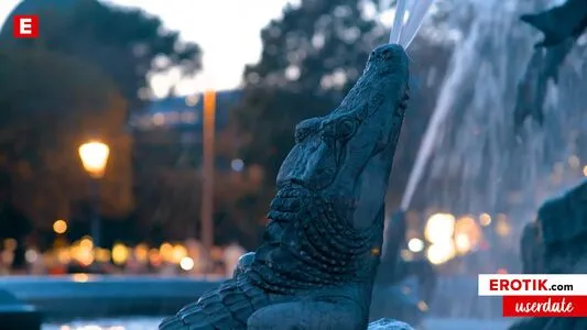 Mia Blow OnlyFans Leaked Free Thumbnail Picture - #ZwUISa42Oe