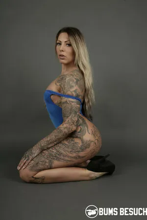 Mia Blow OnlyFans Leaked Free Thumbnail Picture - #muJbY3asEq