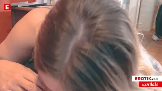 Mia Blow OnlyFans Leaked Free Thumbnail Picture - #nYjUN0uY9a