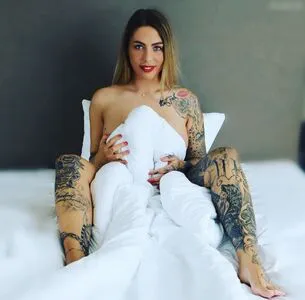 Mia Blow OnlyFans Leaked Free Thumbnail Picture - #rTm6Nrv8jm