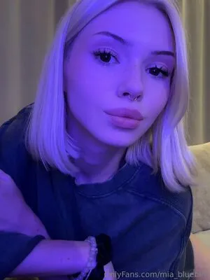 Mia Bluebird OnlyFans Leaked Free Thumbnail Picture - #20sbHOPlVC