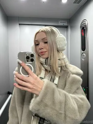 Mia Bluebird OnlyFans Leaked Free Thumbnail Picture - #6MDJ3JJwu1