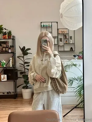 Mia Bluebird OnlyFans Leaked Free Thumbnail Picture - #7m6jHpJj3L