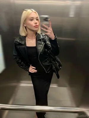 Mia Bluebird OnlyFans Leaked Free Thumbnail Picture - #7uHabPuhSN