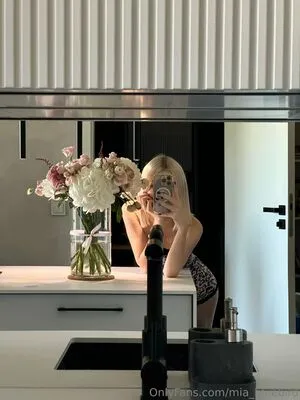 Mia Bluebird OnlyFans Leaked Free Thumbnail Picture - #CszwZuODxy