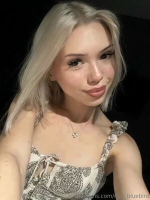 Mia Bluebird OnlyFans Leaked Free Thumbnail Picture - #E3F7O3KAkr