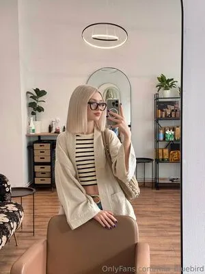 Mia Bluebird OnlyFans Leaked Free Thumbnail Picture - #EVJmZ4dixG